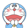 tiantianleysw.pages.dev favicon